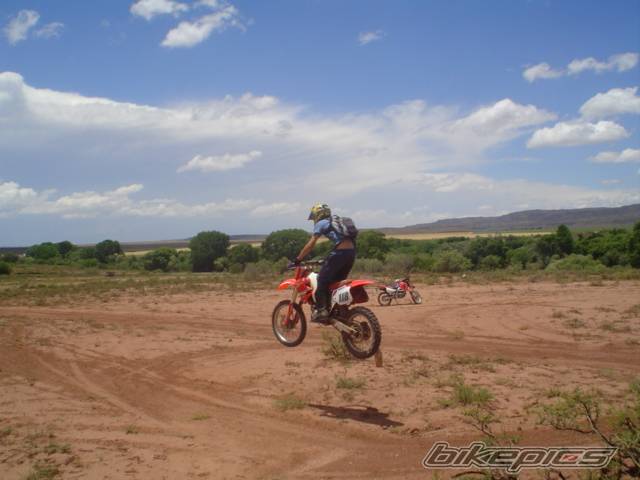 Photo 497880
