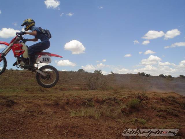 Bike Photo 497884