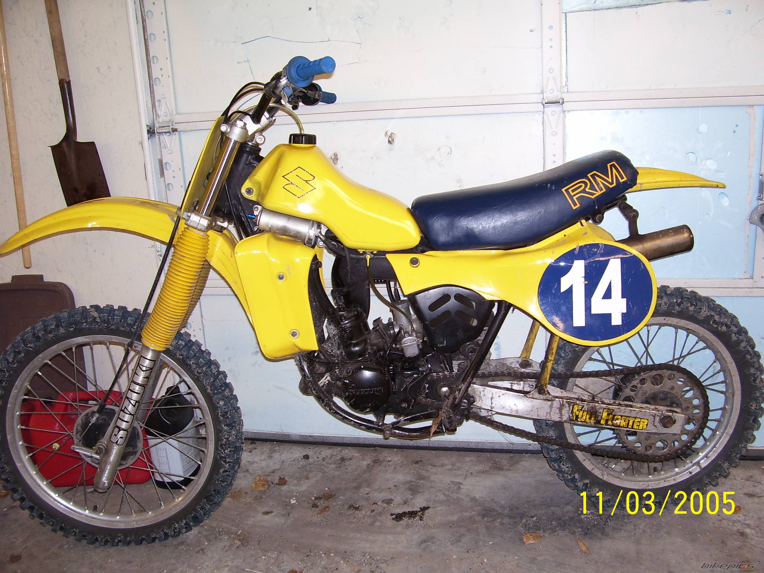 Photo 497887