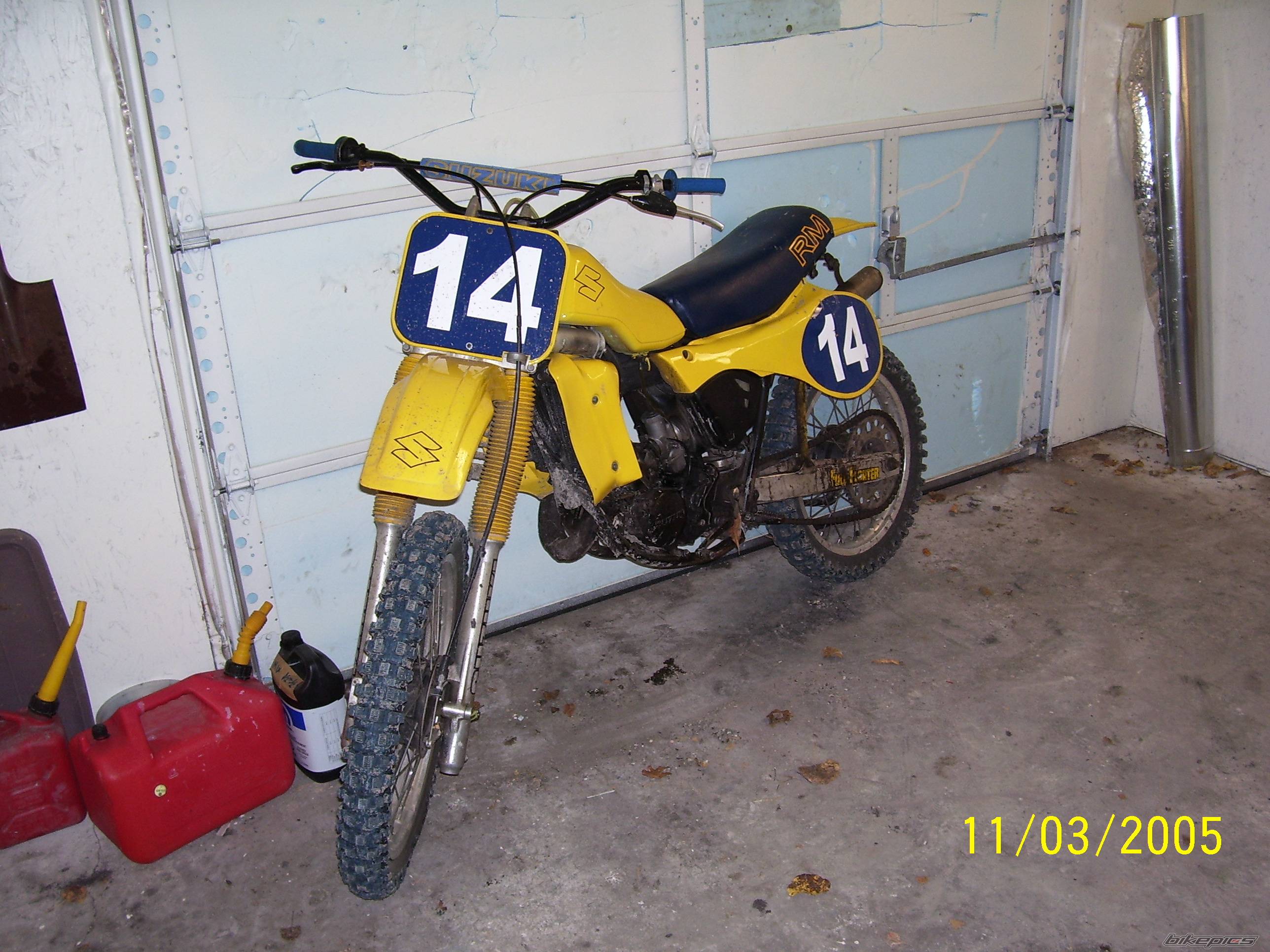 Photo 497888