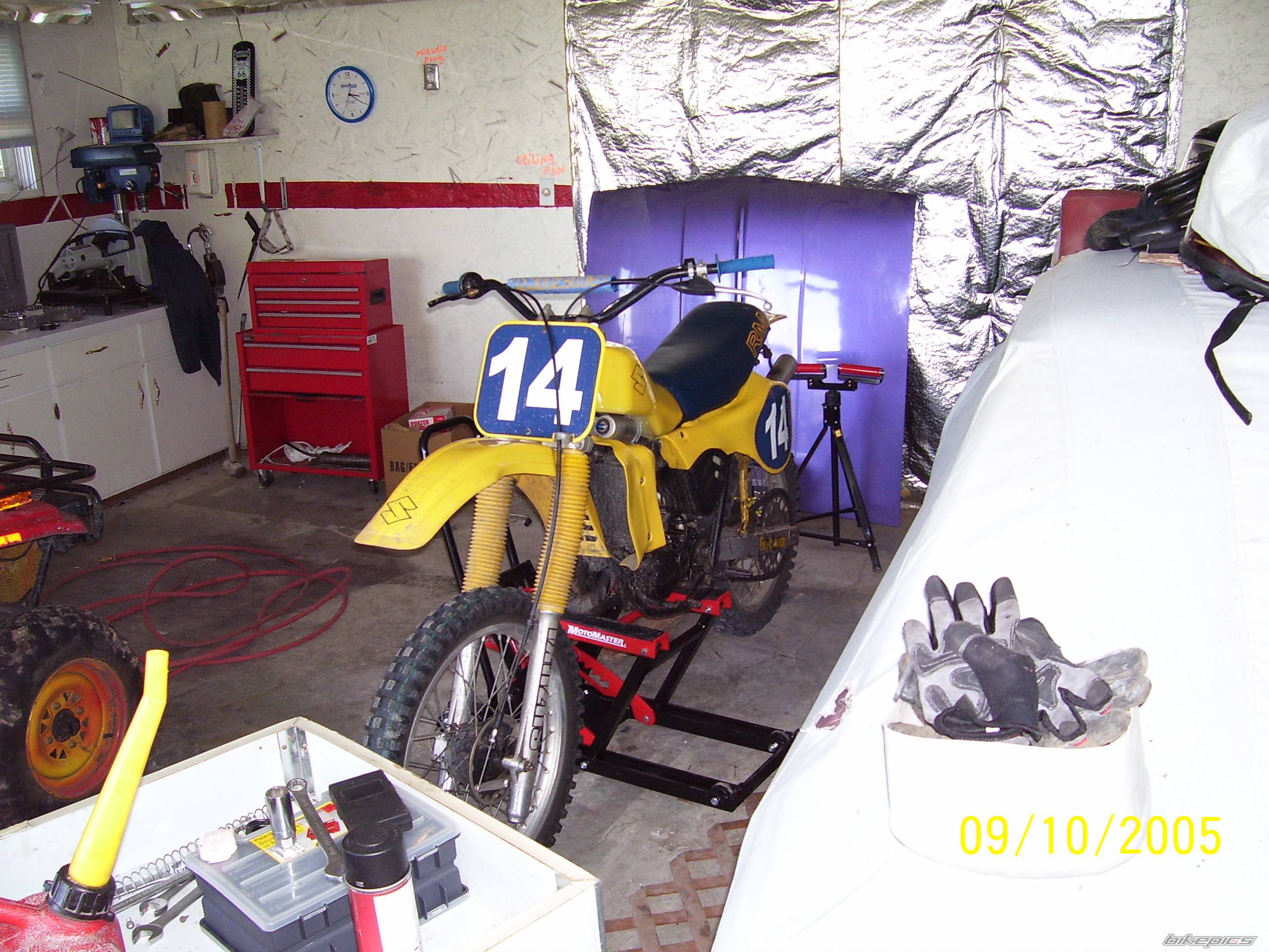 Photo 497889