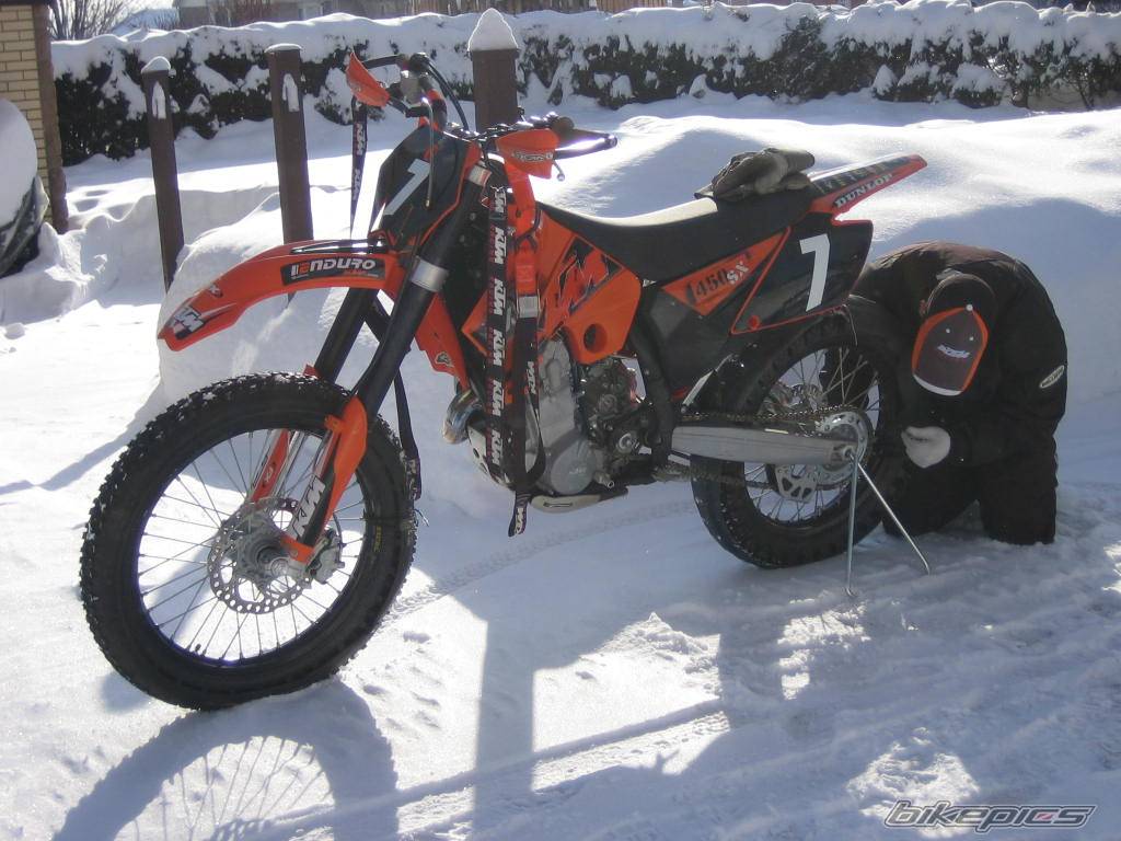 Bike Photo 497893