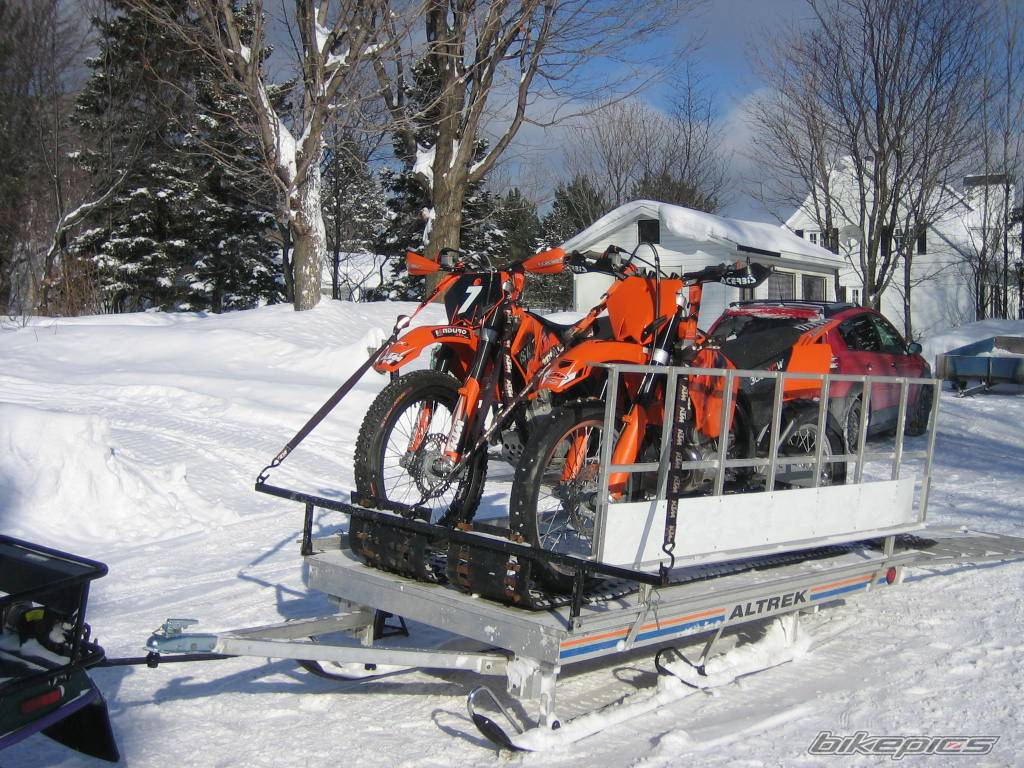 Bike Photo 497894