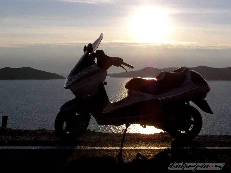 Photo 497900
