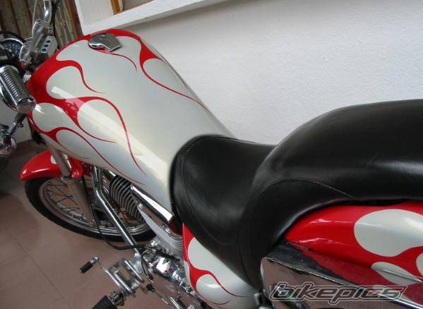Photo 49791