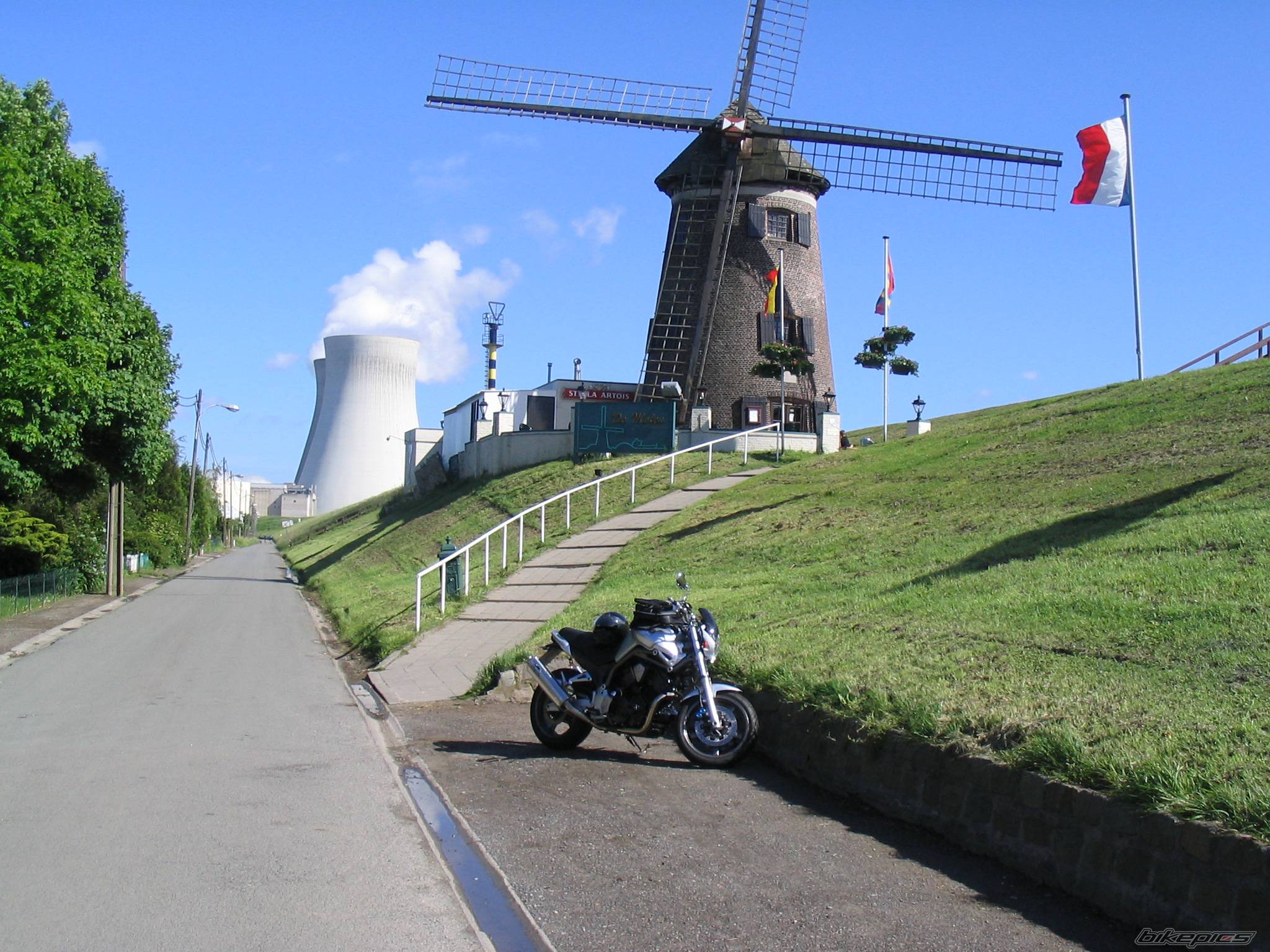 Photo 497916