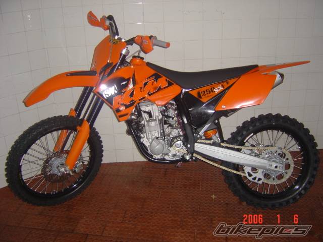 Photo 497921