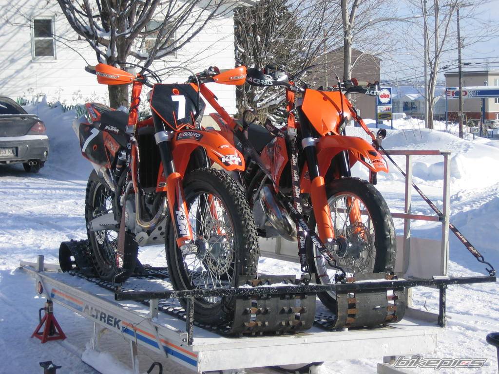 Bike Photo 497935