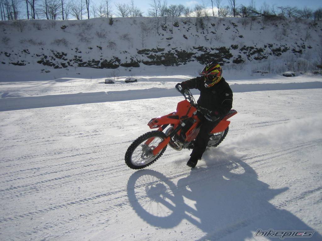Photo 497939