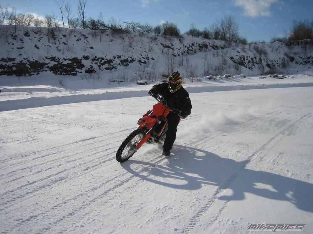 Bike Photo 497940