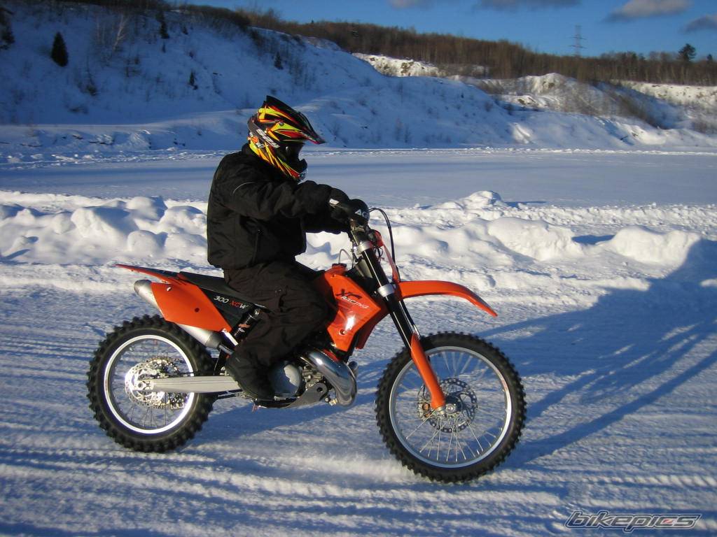 Bike Photo 497951