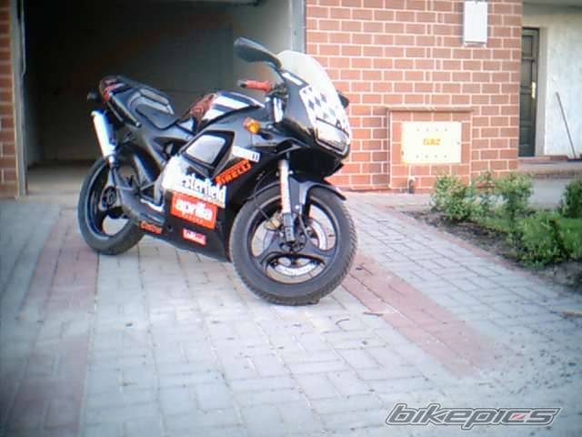 Bike Photo 497964