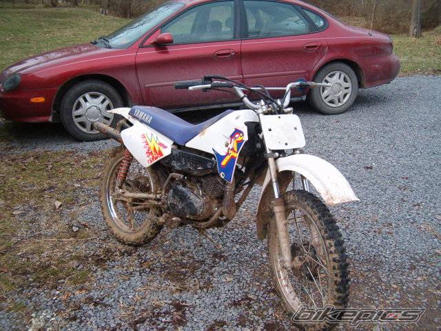 Photo 497969