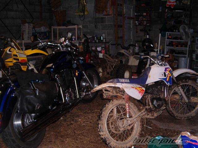 Photo 497970