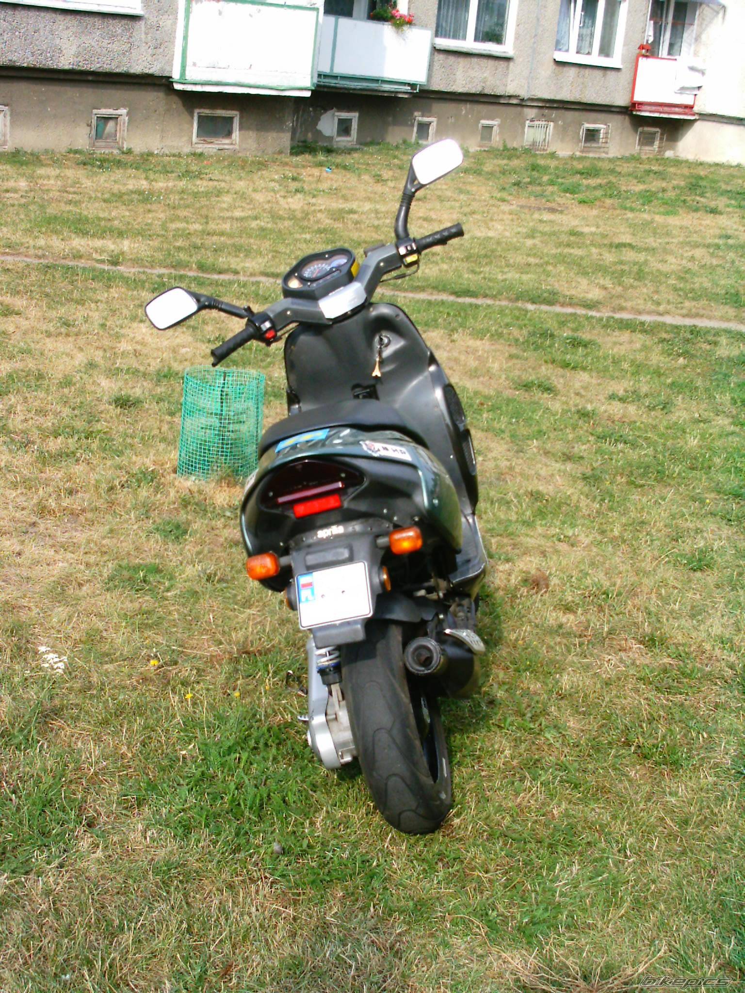 Bike Photo 497971