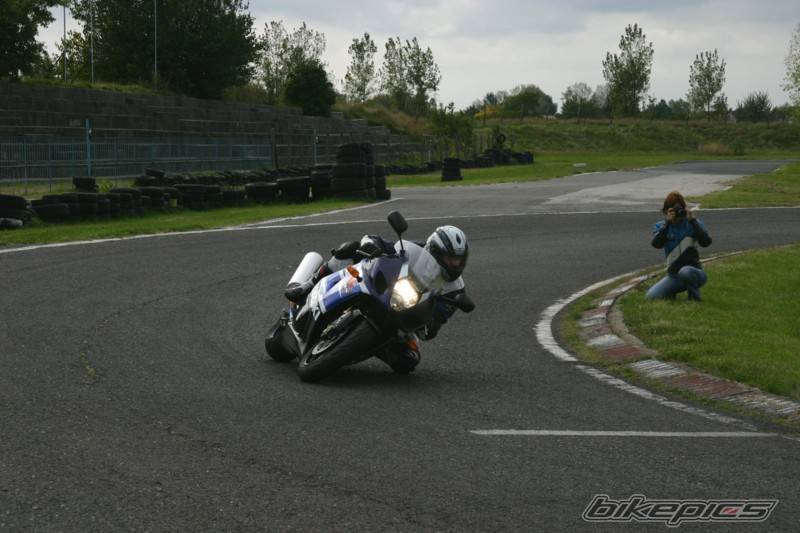 Bike Photo 497977