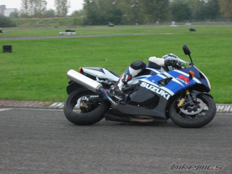 Photo 497979
