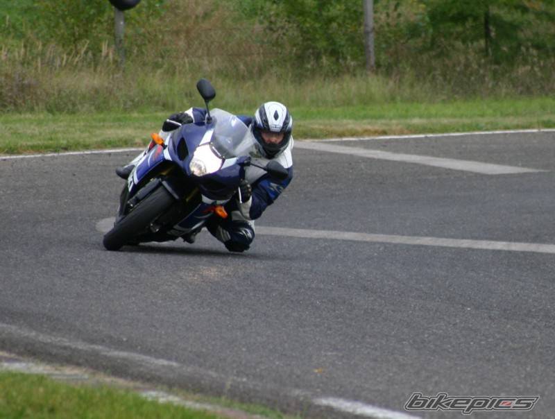 Photo 497980