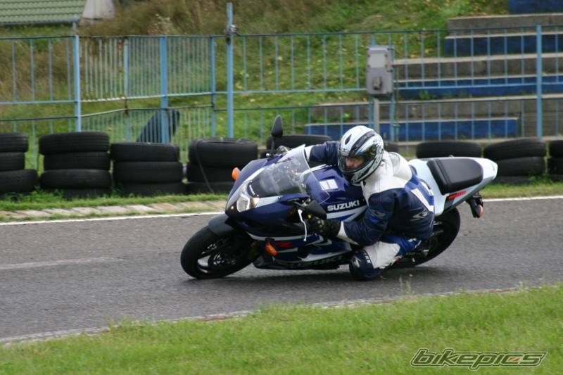 Bike Photo 497982