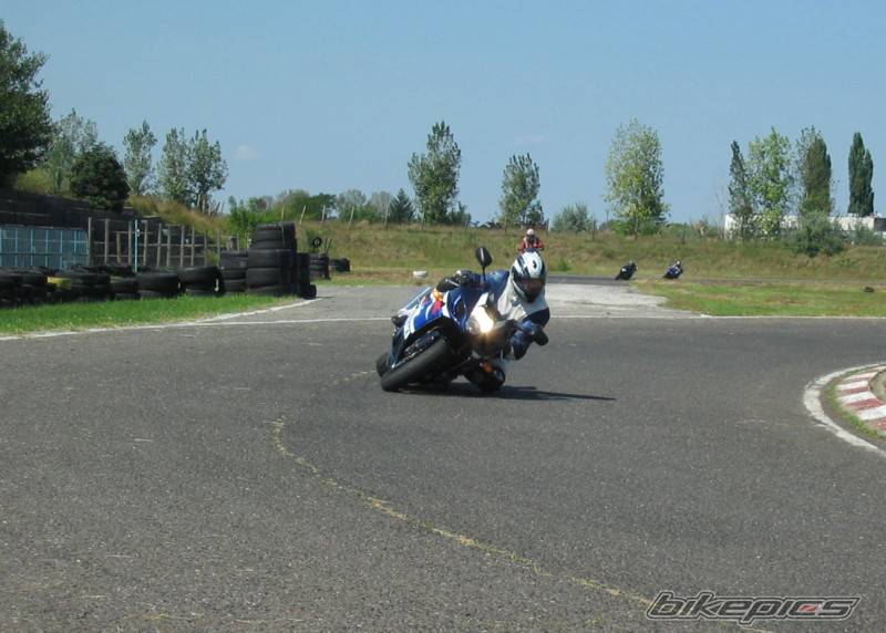 Photo 497983