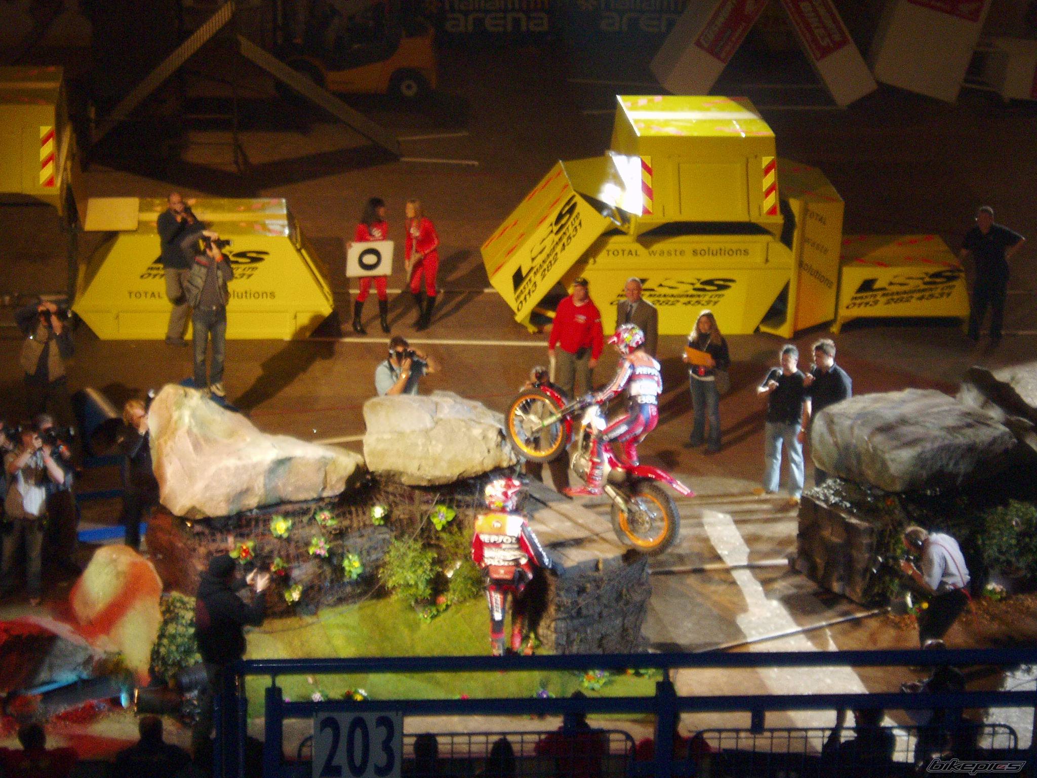 Photo 497987