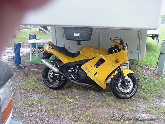 Bike Photo 49799