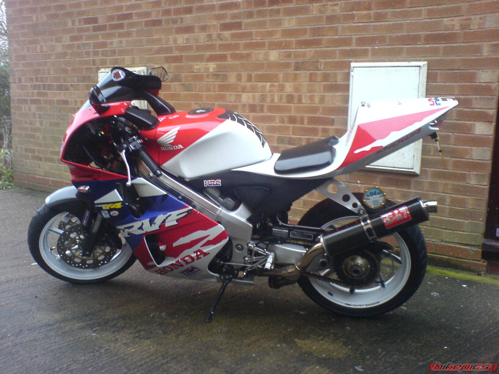 Bike Photo 497995