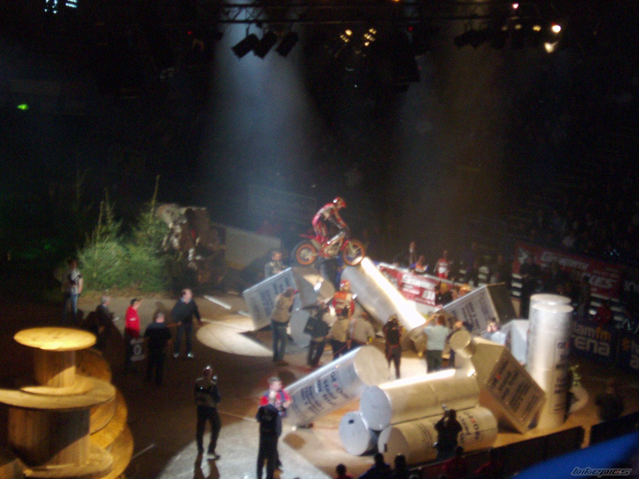 Photo 497997