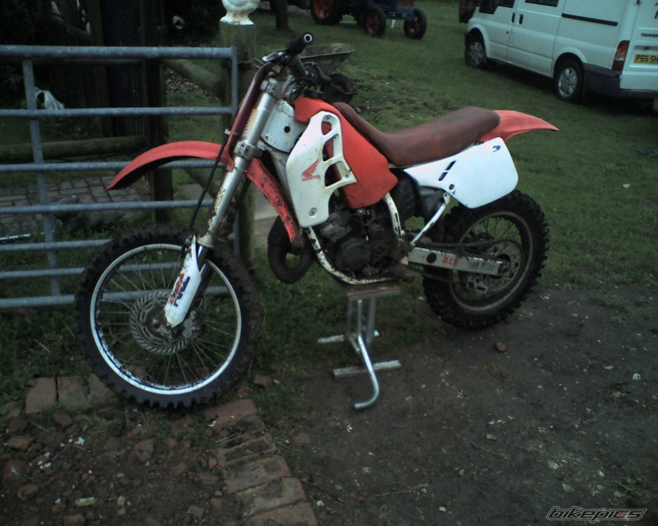 Photo 497998