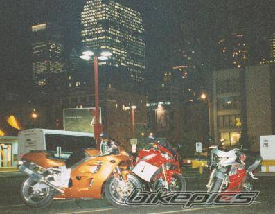 Bike Photo 498