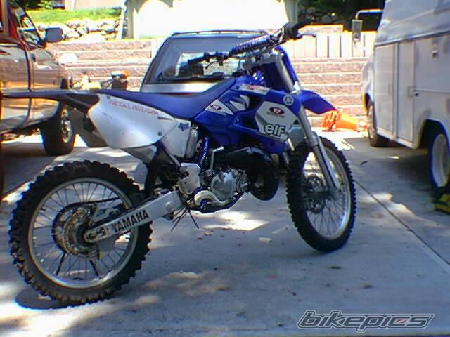 Photo 4980