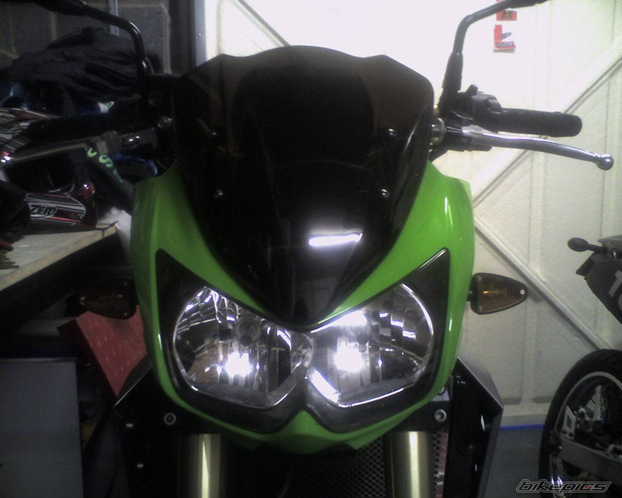 Photo 498003
