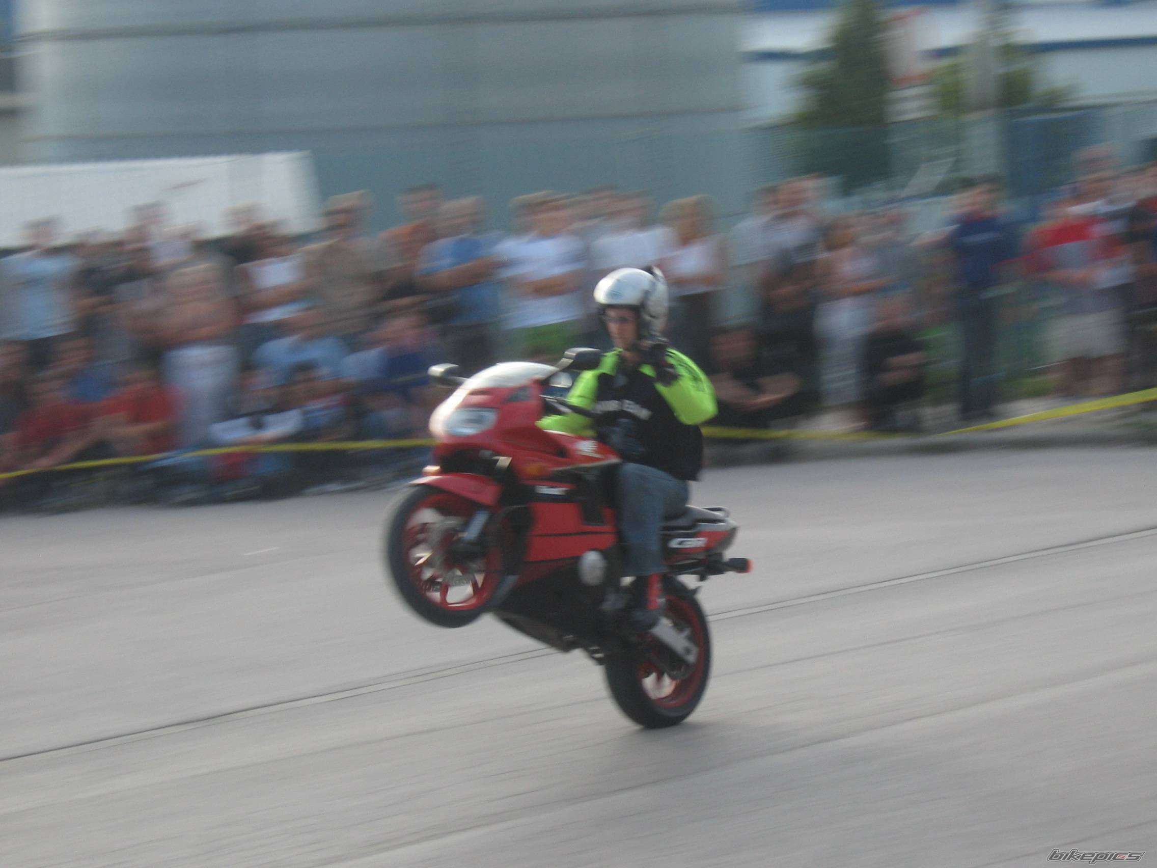Bike Photo 498010
