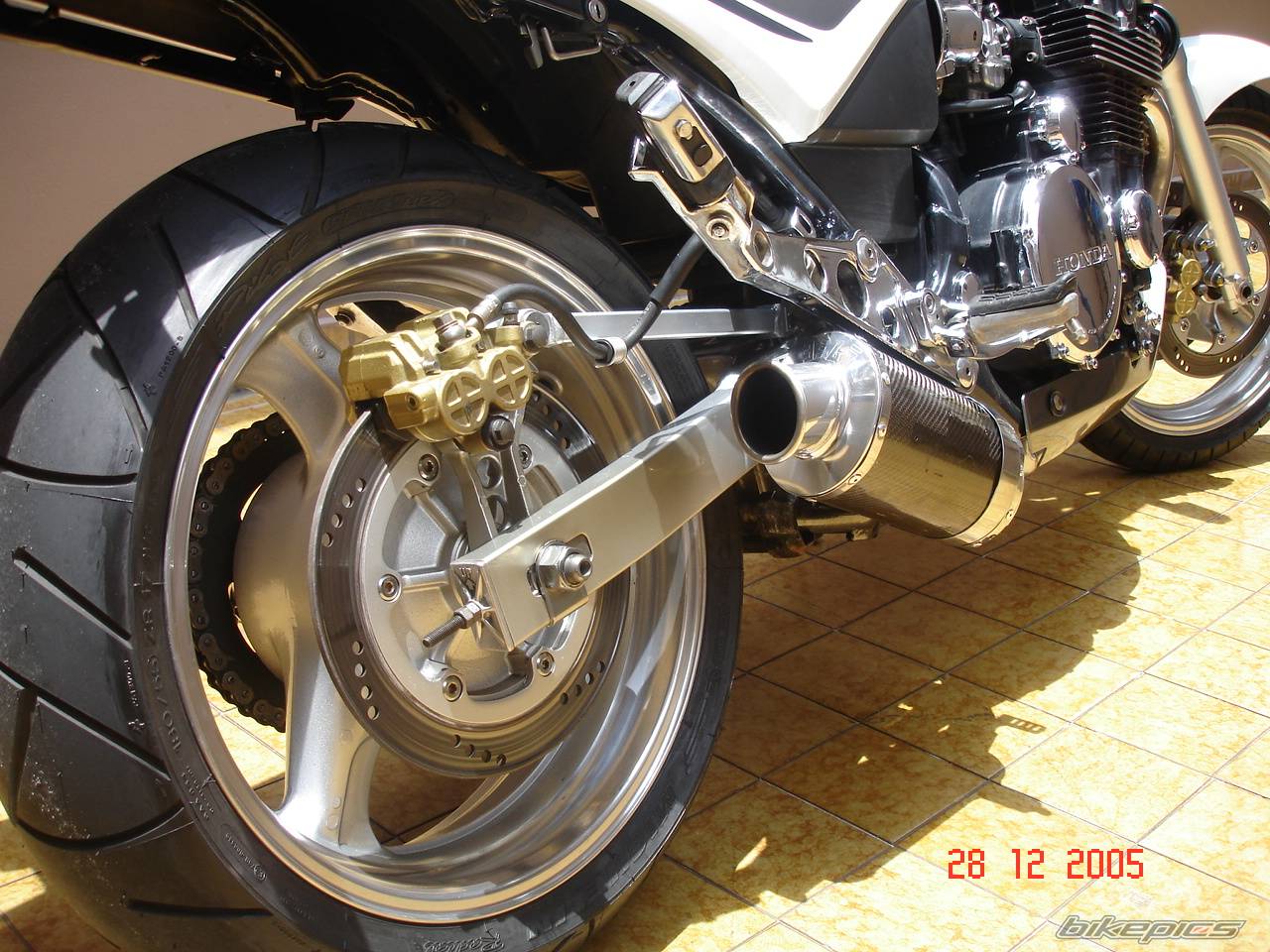 Photo 498013