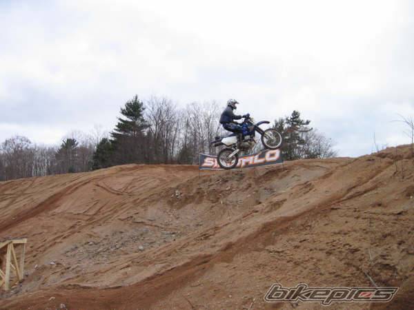 Photo 498025