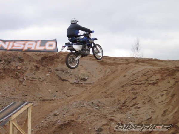 Photo 498026