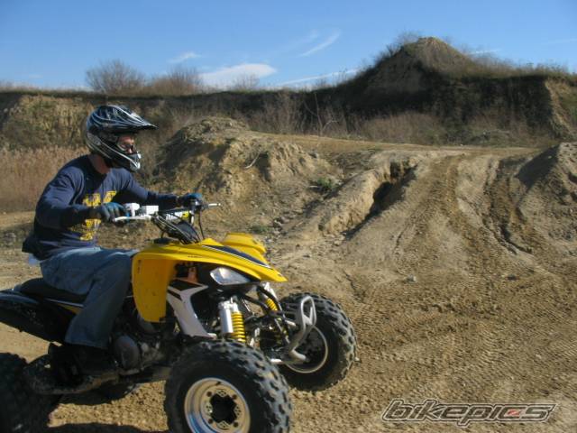 Photo 498029