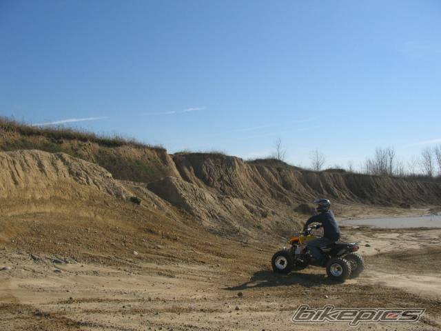 Photo 498030