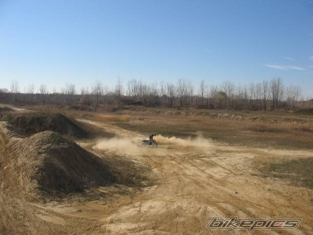 Photo 498031