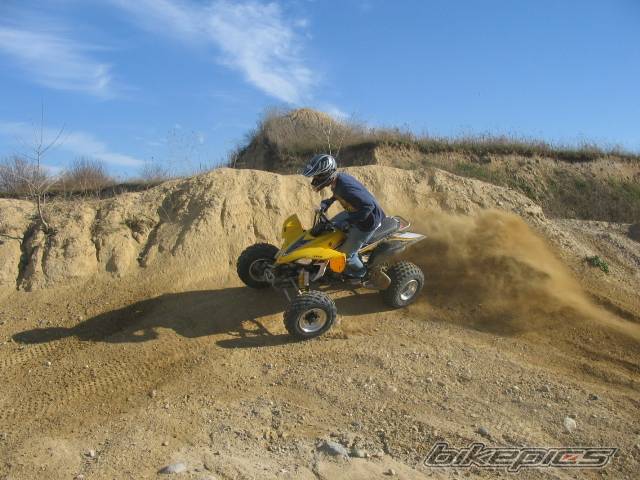 Photo 498033