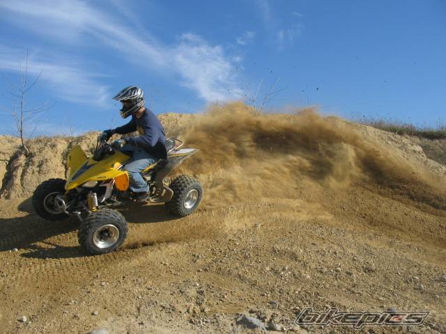 Photo 498036
