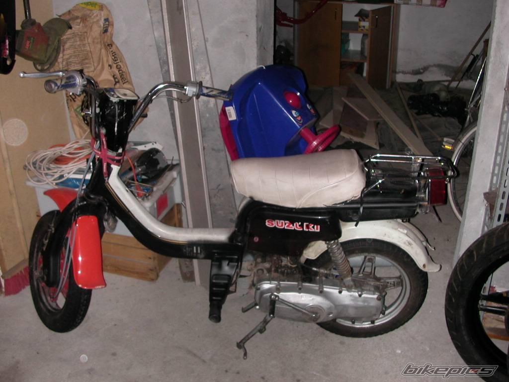 Photo 498039