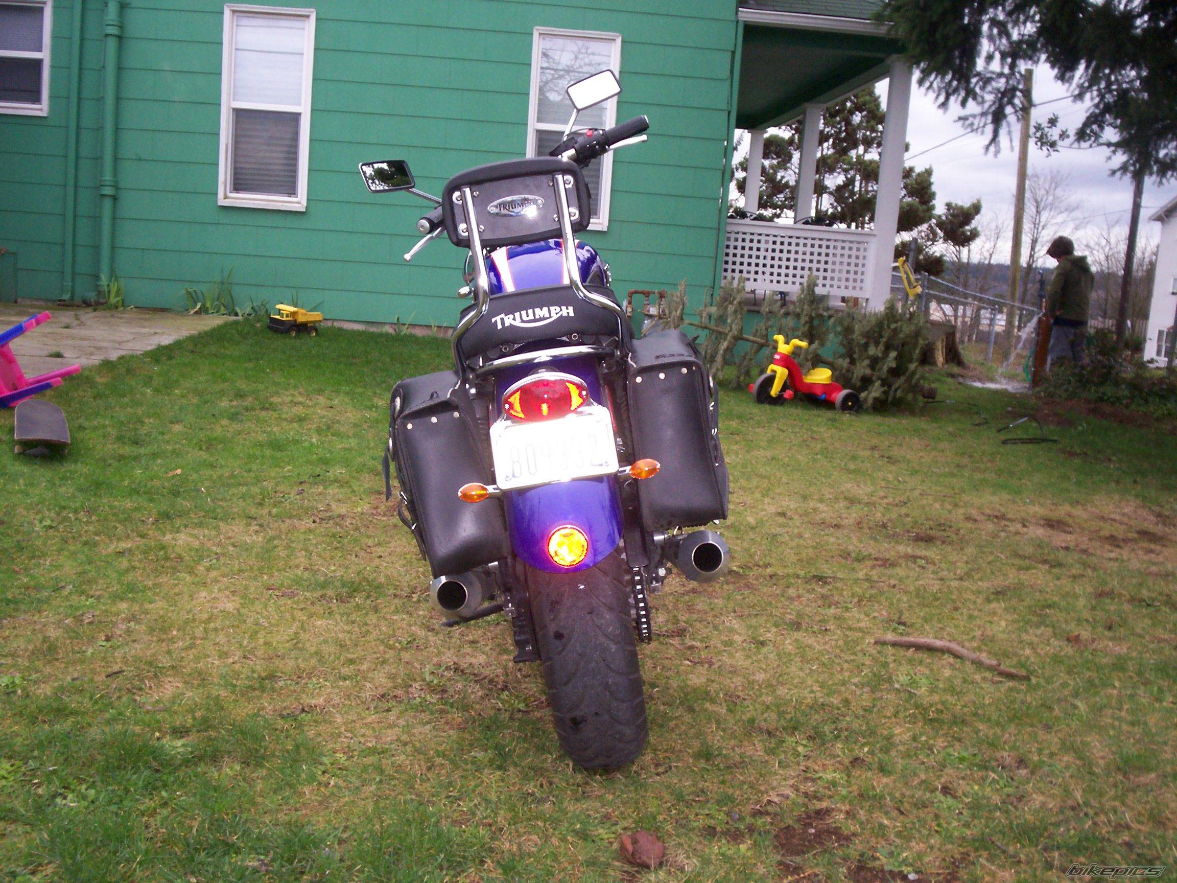 Photo 498043