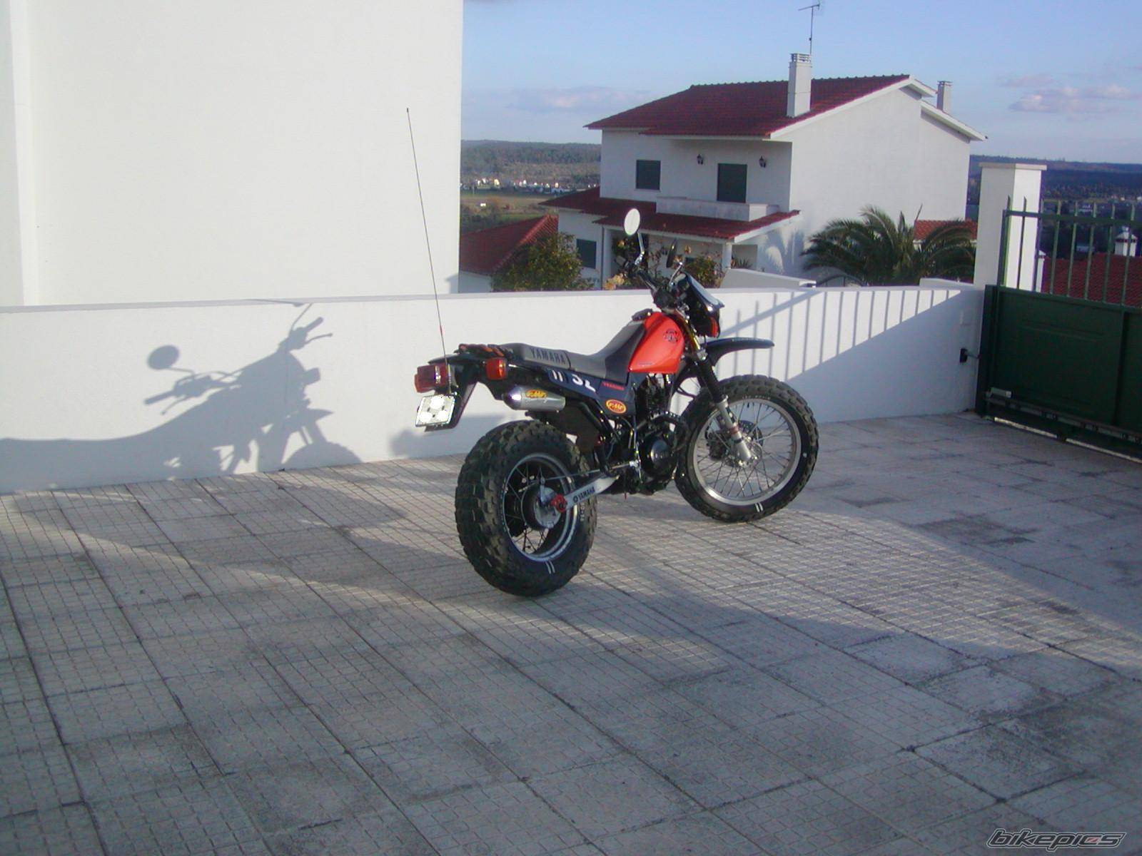 Photo 498044