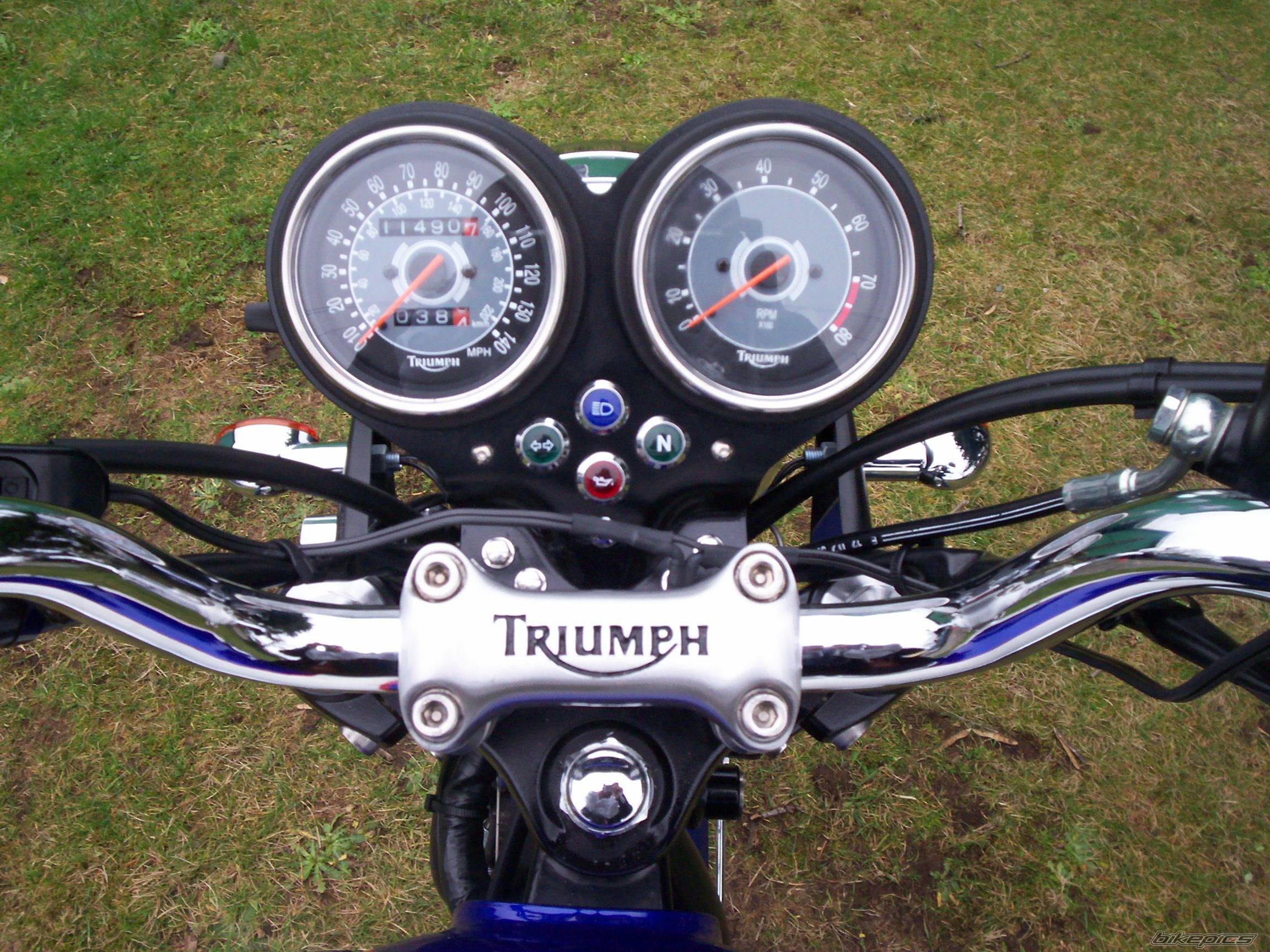 Photo 498045