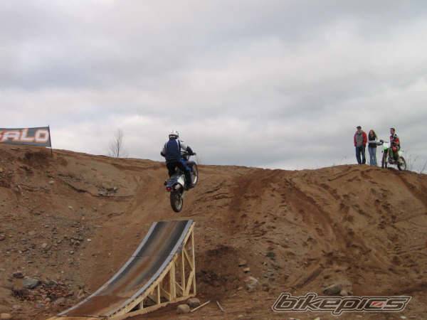 Photo 498048