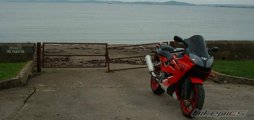 Bike Photo 498057