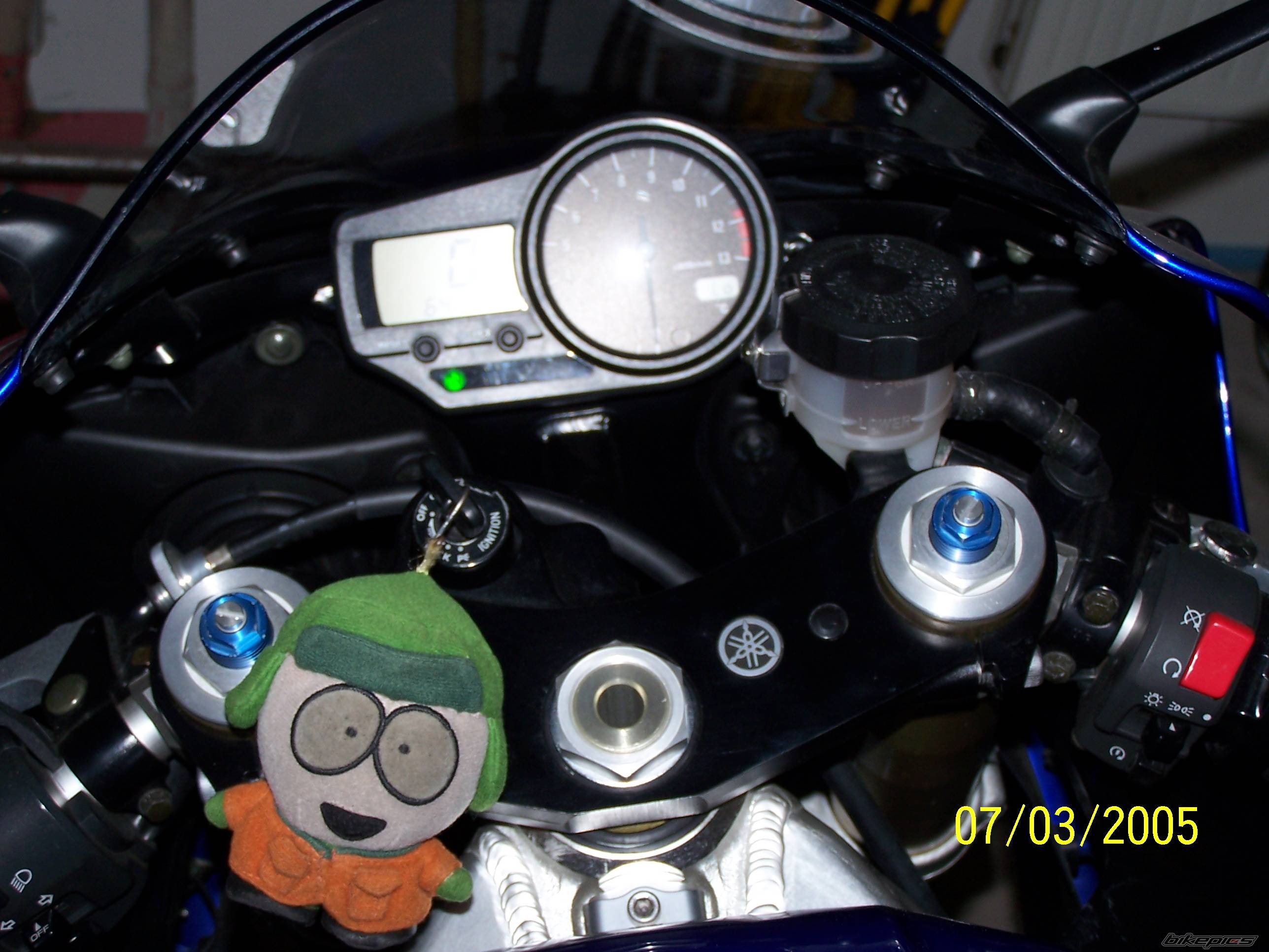 Photo 498059