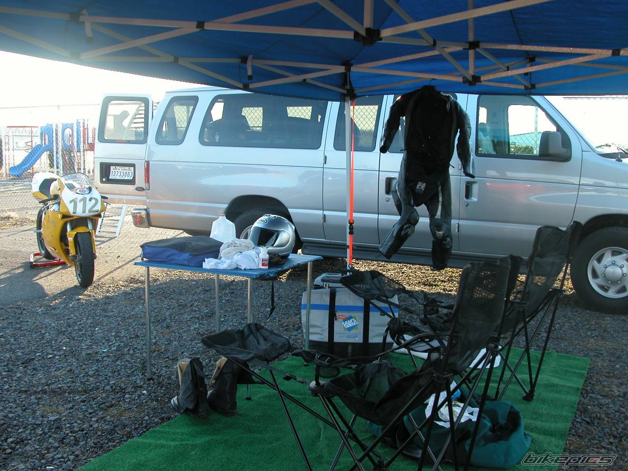 Photo 498079