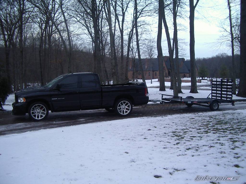 Photo 498083